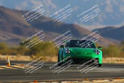 media/Mar-16-2025-Speed Ventures CVR (Sun) [[04681430d3]]/1-Red Group/Session 1 (Turn 14)/